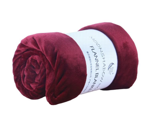 Couverture à carreaux en polaire polyester doux respirant sans AZO divers modèles pour la maison <span class=keywords><strong>voyage</strong></span> pique-nique <span class=keywords><strong>avion</strong></span> usine directe chine - Product Image 5