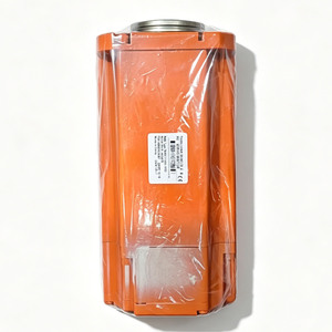 มอเตอร์ขนาดเล็ก Axis 2 Irb7600 3.5Kw สำหรับ 3HAC062340-004 บริการบำรุงรักษาแบบออโตเมชั่นเต็มรูปแบบที่สถานที่ - Product Image 4