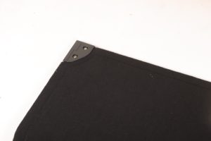 Xe Phía Sau Bưu Kiện Kệ Thân Cây Hàng Hóa Bìa Khởi Động Tải Hành Lý Lá Chắn Phụ Tùng Phụ Kiện Cho Cadillac Xt4 2019-2023 - Product Image 4