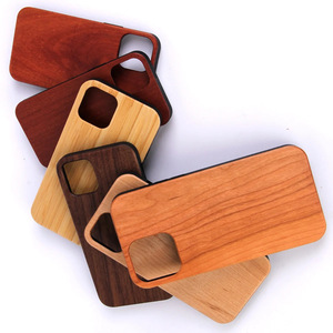 Custodia per telefono in PC di alta qualità per <span class=keywords><strong>iPhone</strong></span> 17 16 15 12 <span class=keywords><strong>13</strong></span> 14 <span class=keywords><strong>Pro</strong></span> <span class=keywords><strong>Max</strong></span> - Product Image 2