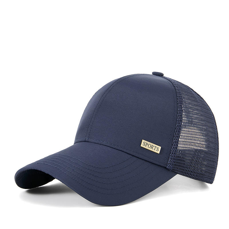 น้ำเงินคราม