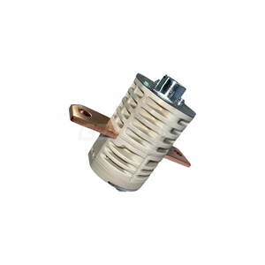 69260767 पाइरो फ्यूज कारतूस बैटरी क्लैंप 0z1 915 463 h 1008-p1-69260767 vw के लिए फिट - Product Image 1