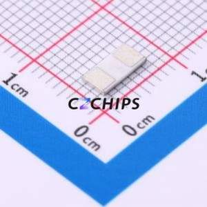 Resistencia de Detección de Corriente / Resistencia Shunt RLP73K3AR22JTE 2512, Resistencia de Muestreo de 220mOhm, 5%, 2W - Product Image 2