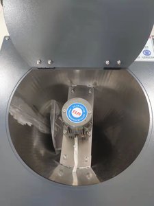 Nettoyeur à glace sèche électrique de haute qualité, lavage de <span class=keywords><strong>voiture</strong></span>, jet de glace sèche efficace, blaster à CO2 portable, <span class=keywords><strong>nettoyage</strong></span> du moteur automobile - Product Image 3