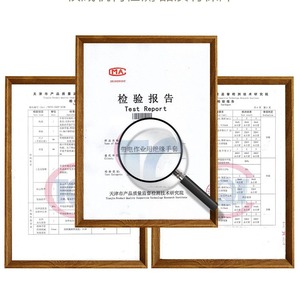 Electrical Insulating <b>Gloves</b> 400V High Quality Rubber Textured Fingertips For Live Working Electrical Operation - Product Image 3
