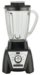 <span class=keywords><strong>Licuadora</strong></span> <span class=keywords><strong>Oster</strong></span> OEM ODM, <span class=keywords><strong>Licuadora</strong></span> Perfecta <span class=keywords><strong>para</strong></span> Hacer Smoothies y Triturar Hielo - Product Image 2