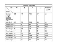 Ensemble de yoga pour femme, coupe ajustée, flatteur pour la silhouette, tenue d'entraînement à manches courtes, design cintrant à la taille, taille cintrée, Spandex/Nylon extensible dans les quatre sens