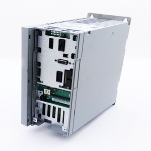 Plc, 15kW, 1, 2, 2, 2 - Product Image 1