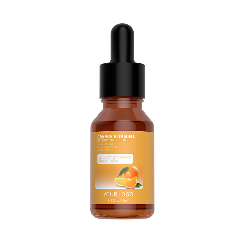Vitamin C serum