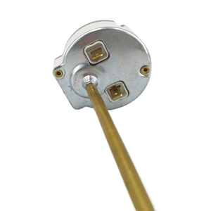 Sinopts Máy nước nóng điện nhiệt 16A 250V công tắc điều khiển nhiệt độ Plug-in - Product Image 3