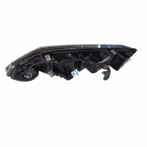 Système <span class=keywords><strong>d</strong></span>'éclairage automobile de haute qualité pour Lamborghini Aventador, feux arrière <span class=keywords><strong>d</strong></span>'<span class=keywords><strong>occasion</strong></span>, feux de freinage, feux arrière LED - Product Image 5