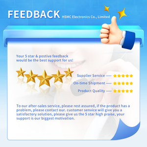 Xeon Gold 6256 12 cœurs <span class=keywords><strong>Cpu</strong></span> 3.6ghz Processeur dernier processeur <span class=keywords><strong>Cpu</strong></span> Processeur <span class=keywords><strong>Cpu</strong></span> externe - Product Image 6