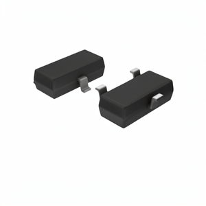 MP8200DT-LF-Z Power Management (PMIC) BOM IC In Stock Buy Online Electronic Components TO 236 3, SC 59, SOT 23 3 - Product Image 1