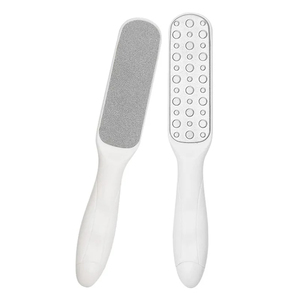 Piedra limasadora profesional para pies, para eliminar piel muerta, herramientas para pies, venta al por mayor, Smart Home - Product Image 5