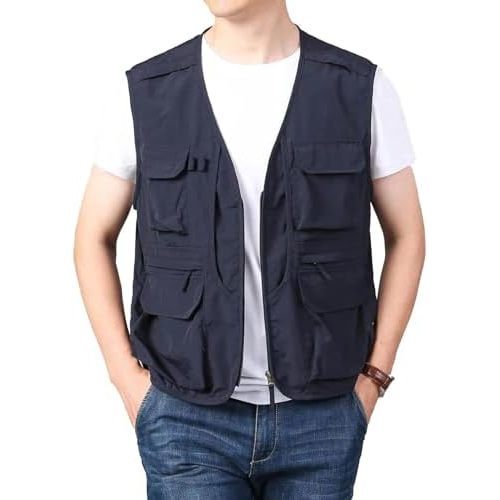 01 Navy Blue
