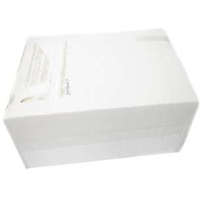 Controlador de programación PLC de automatización industrial para almacén, original, 8000PSI, NSFS, nuevo - Product Image 1