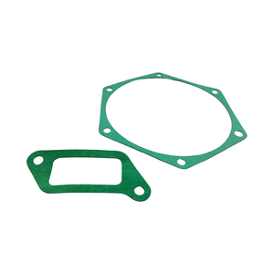 Repuestos de Alta Calidad para Camiones, Piezas del Sistema de Motor de Camión, Bomba de Agua 1001134455 para Sinotruk HOWO - Product Image 1