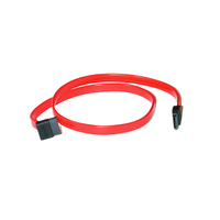 Cable Convertidor USB3.0 de 3.5 Pulgadas para Disco Duro Externo SSD/HDD SATA a USB
