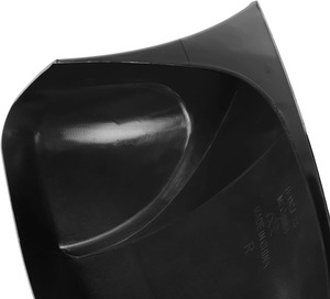 Ventes directes d'usine de rétroviseurs transfrontaliers de voiture de rétroviseur de taureau les plus vendus pour MEGAN-4 - Product Image 1