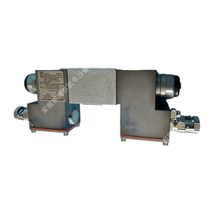 R901029609 4WE6J6X/EG24NXEZ2/B10 ชุดควบคุมทิศทางแบบสปูล - Product Image 4