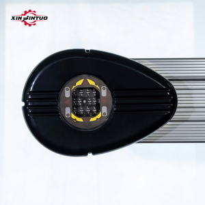 Xinjintuo <span class=keywords><strong>2025</strong></span> Top Level hotsale chính xác đa ngôn ngữ nhà để xe 3D Liên Kết Bánh Xe aligner hội thảo thiết bị - Product Image 2