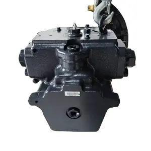 708-2G-00700 Excavator Main Pump Genuine PC300-8 PC350-8 PC350LC-8 Hydraulic Pump