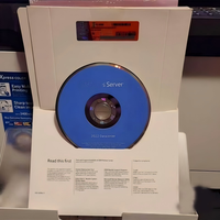 11/10 Pro DVD + Clave de Activación + Embalaje