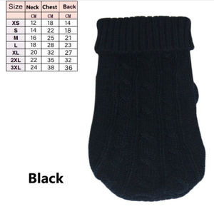 <span class=keywords><strong>China</strong></span> Hersteller Großhandel 2022 Winter/Herbst kundenspezifische luxus-Designer-Hundebekleidung Haustierkleidung - Product Image 4