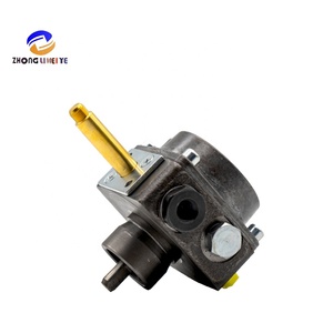 Accessoires industriels de brûleur de cuisinière <span class=keywords><strong>à</strong></span> gaz adaptés au brûleur de chaudière de restaurant 3007800 <span class=keywords><strong>pompe</strong></span> <span class=keywords><strong>à</strong></span> huile - Product Image 5