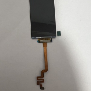 Cho <span class=keywords><strong>iPod</strong></span> a1446screen Digitizer lắp ráp thay thế <span class=keywords><strong>LCD</strong></span> bên trong màn hình Flex Cáp <span class=keywords><strong>nano</strong></span> <span class=keywords><strong>7th</strong></span> thế hệ tinh thể lỏng hiển thị - Product Image 1