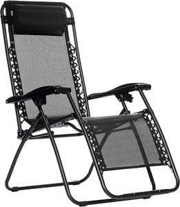 Hot <strong>Sale</strong> Outdoor <strong>Garden</strong> zero Gravity Recliner <strong>Reclining</strong> Patio Lounger Swing Rocking Sun Loungers <strong>Chairs</strong> - Product Image 1