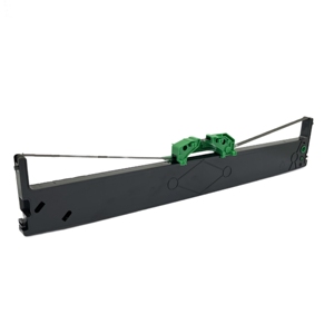 Compatible <strong>Printer</strong> <strong>Ribbon</strong> <strong>Cartridge</strong> for <strong>Olivetti</strong> <strong>PR2</strong> PR2E <strong>PR2</strong> Plus B0605 B0378 B0232 Bankbook Passbook <strong>Printers</strong> - Product Image 1