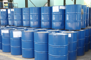 T803B สารลดจุดเทโพลีอัลฟา-โอเลฟินโดยใช้ปฏิกิริยา Ziegler - <span class=keywords><strong>Natta</strong></span> โพลีเมอไรเซชันที่ใช้สําหรับน้ํามันหล่อลื่นส่วนใหญ่ - Product Image 3