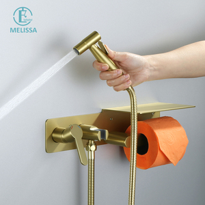Распылитель для биде - Product Image 2