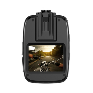 law enforcement camera wearable body cameras ir-cut b/w switch