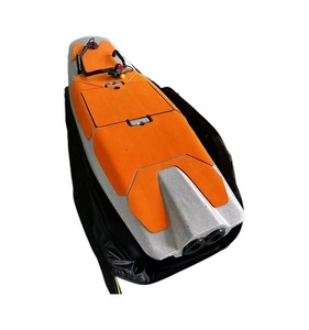 Tabla de surf con batería, precio al por mayor, tabla de surf con chorro de agua, lago, río, Océano - Product Image 3
