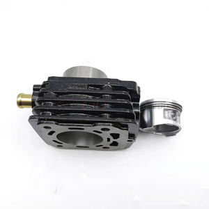 Motor de triciclo de carga de tres ruedas para motocicleta <span class=keywords><strong>BMW</strong></span> 70 100 110cc <span class=keywords><strong>125cc</strong></span> 150cc 175cc 200cc 250cc Motor Atv - Product Image 6