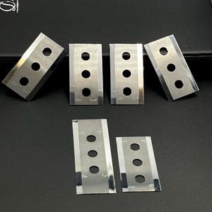 HWRfor Animals Madeshow Machinery juki Ddl 8000 Killing Edge Golden Eagle Knives Cutting <strong>Uncured</strong> <strong>Rubber</strong> Separating Machine Blade - Product Image 4