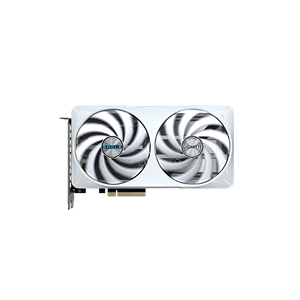 การ์ดจอกราฟิกสำหรับเล่นเกม 2025 รุ่นใหม่ 5060TI ICE OC 16G สีขาว สำหรับคอมพิวเตอร์ตั้งโต๊ะ - Product Image 3