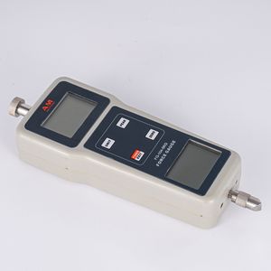 Medidor de força <span class=keywords><strong>digital</strong></span> portátil - Product Image 4