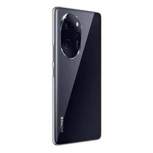 Teléfono Móvil Android Nuevo al por Mayor, Honor 100 Pro 5G, Smartphone con MagicOS Original, Hono 100 Pro - Product Image 4