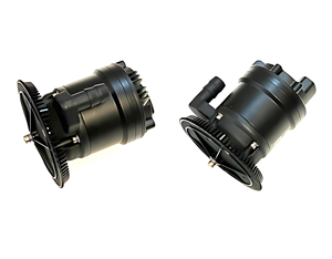 <b>Drone</b> <b>Accessories</b> P100 Nozzles and V50 Nozzles for XAG P100 V50 <b>Drones</b> Original Brand New - Product Image 3
