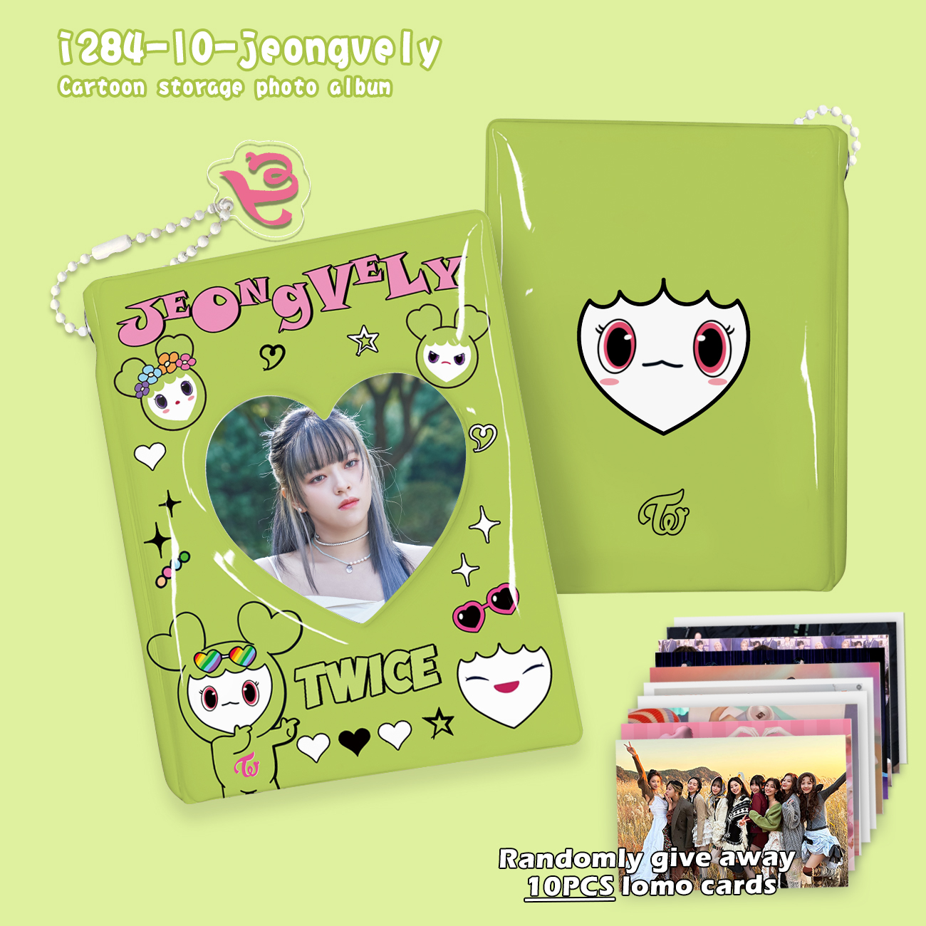 i284-10-jeongvely