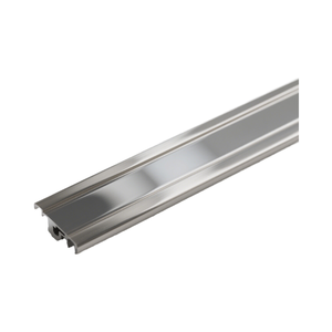 Customized Production of CNC Machining Services Precision Aluminum Alloy Mechanical Hardware Accessories Non-Standard <strong>Items</strong> - Product Image 2