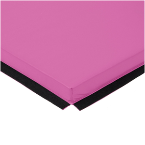 <span class=keywords><strong>Tapis</strong></span> <span class=keywords><strong>de</strong></span> <span class=keywords><strong>gymnastique</strong></span> en mousse eppe haute densité, portable et pliable, <span class=keywords><strong>tapis</strong></span> d'exercice, <span class=keywords><strong>de</strong></span> Gym, <span class=keywords><strong>de</strong></span> acrobatie - Product Image 2