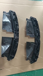 Parti Auto Originali: Paraurti, Fari, Porte, Cofani, Parafanghi, Portelloni, Specchietti Retrovisori, Ventole del Radiatore per Nissan Ariya - Product Image 3