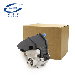 <span class=keywords><strong>Caja</strong></span> <span class=keywords><strong>de</strong></span> engranajes <span class=keywords><strong>de</strong></span> dirección UTO, bomba <span class=keywords><strong>de</strong></span> dirección asistida para JEEP GRNCER52087871 4643341 52037812 52087871AE 52088278A - Product Image 6