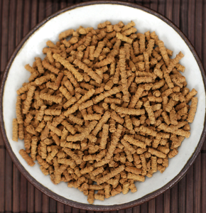 Thé de <span class=keywords><strong>sarrasin</strong></span> <span class=keywords><strong>noir</strong></span> sain 500g, grains de <span class=keywords><strong>sarrasin</strong></span> frits, thé de Fagopyrum Esculentum en vente - Product Image 2