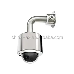 뜨거운 판매 2MP 23X 방폭 고속 돔 <span class=keywords><strong>PTZ</strong></span> <span class=keywords><strong>IP</strong></span> 카메라 - Product Image 1