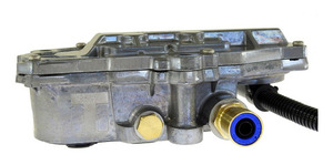 12-Volt <strong>Truck</strong> Clutch Control Solenoid Valve FOR <strong>MACK</strong>/FOR Volvo/FOR RENAULT 22327069 22327063 - Product Image 5